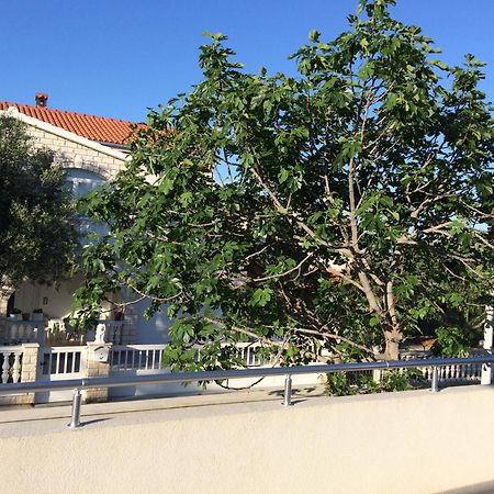 Casa Vito Διαμέρισμα Nin Εξωτερικό φωτογραφία